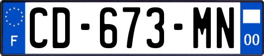 CD-673-MN