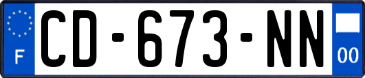 CD-673-NN