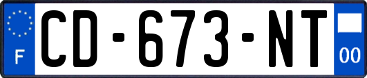 CD-673-NT