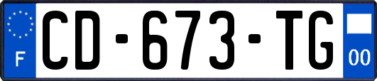 CD-673-TG