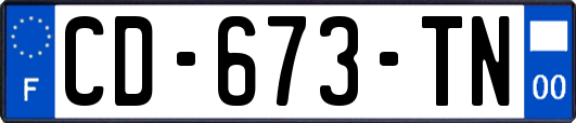CD-673-TN