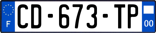 CD-673-TP