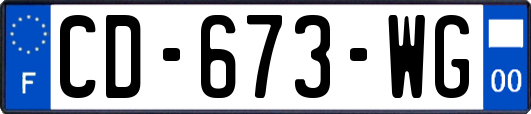 CD-673-WG