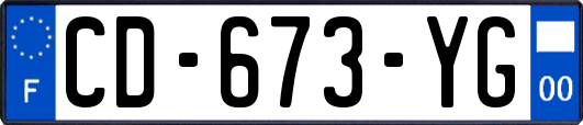 CD-673-YG