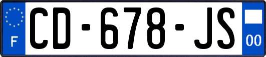 CD-678-JS