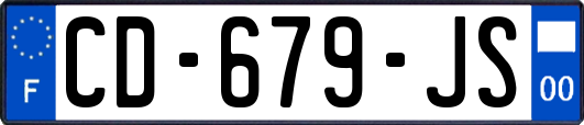 CD-679-JS