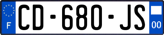 CD-680-JS