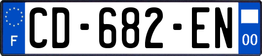 CD-682-EN