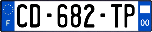 CD-682-TP