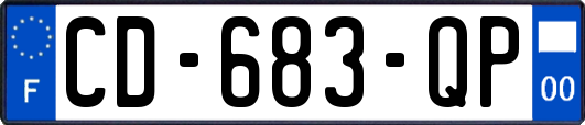 CD-683-QP