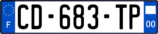 CD-683-TP