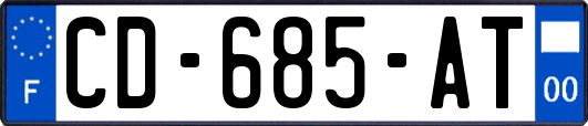 CD-685-AT