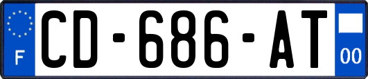 CD-686-AT