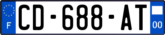 CD-688-AT