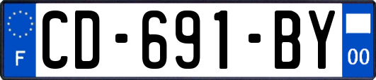 CD-691-BY