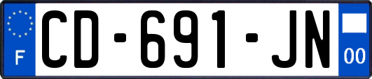 CD-691-JN