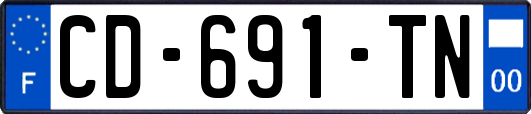 CD-691-TN