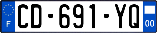 CD-691-YQ