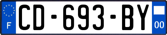 CD-693-BY