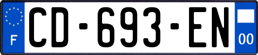 CD-693-EN