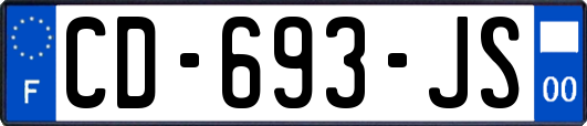CD-693-JS