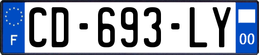 CD-693-LY