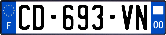 CD-693-VN
