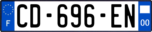 CD-696-EN