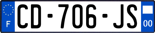 CD-706-JS