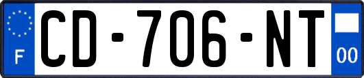 CD-706-NT