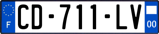 CD-711-LV