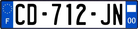 CD-712-JN
