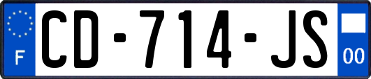 CD-714-JS