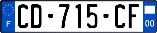 CD-715-CF