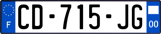 CD-715-JG