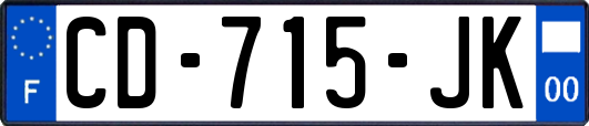 CD-715-JK