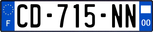 CD-715-NN