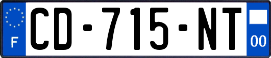 CD-715-NT
