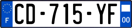 CD-715-YF