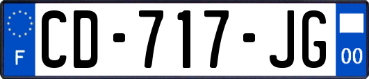CD-717-JG