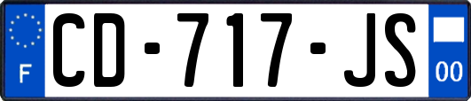 CD-717-JS