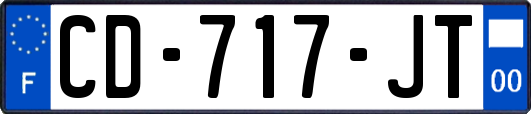 CD-717-JT