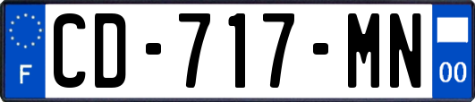 CD-717-MN