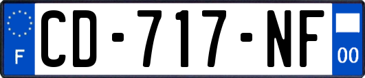 CD-717-NF