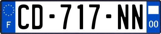CD-717-NN