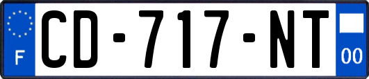 CD-717-NT