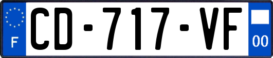 CD-717-VF