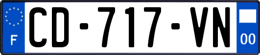 CD-717-VN