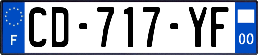 CD-717-YF