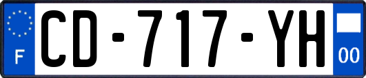 CD-717-YH